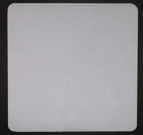 Bora Bora Wall Lights Mantra Fusion Flush Wall Lights Bora Bora Wall Lights Mantra Fusion Flush Wall Lights